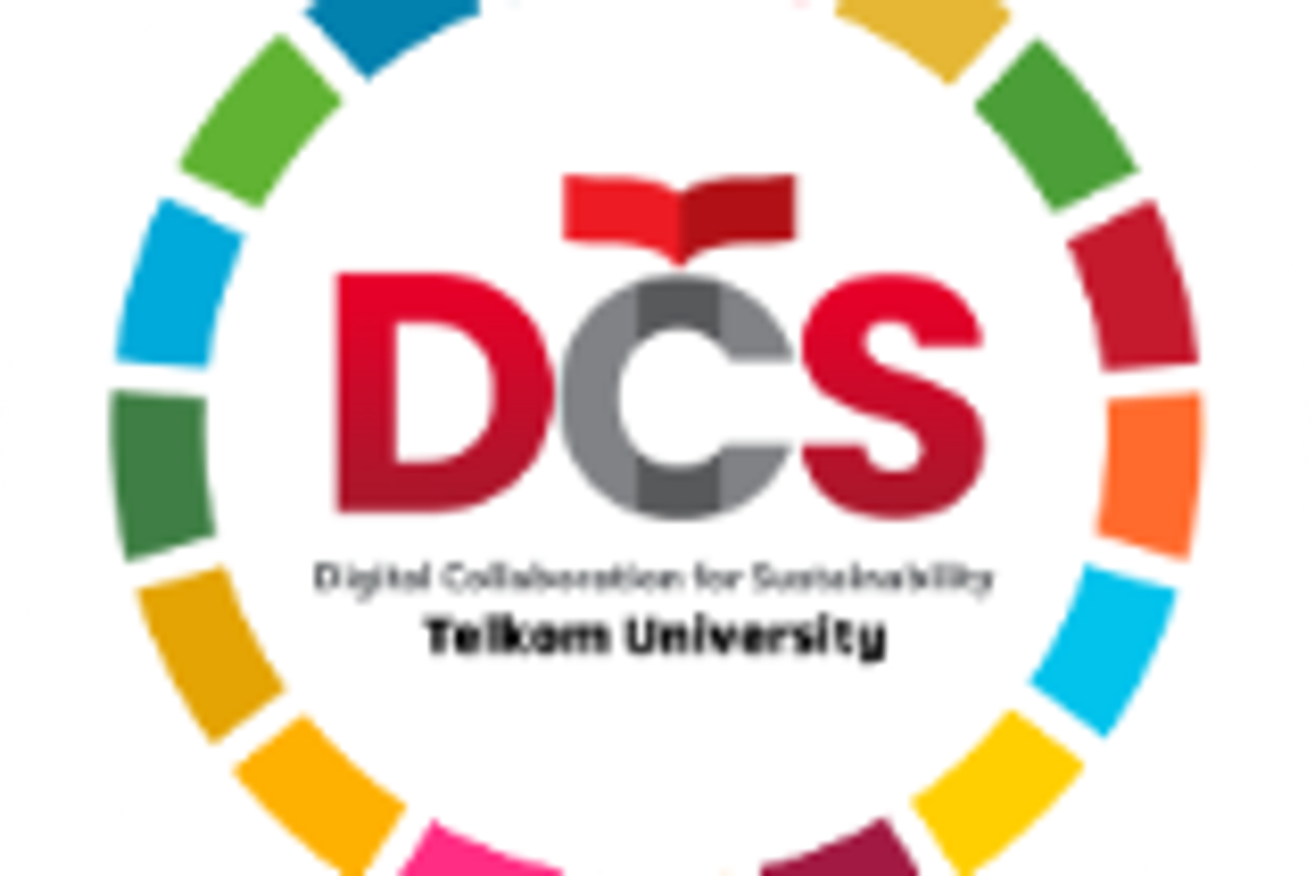 Vocational Training Events by Telkom University for the Broader Community: Fostering Lifelong Learning