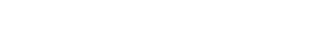 ORBCOMM