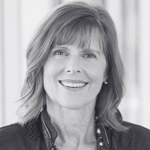 Jackie Sturm
