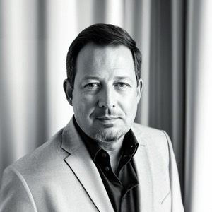 Bart De Muynck