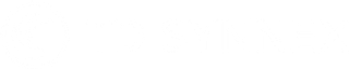 TD SYNNEX