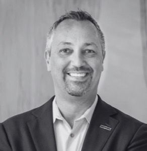Mark Bakker