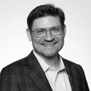 Mark Pluta