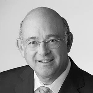 Dr. Ronald D. Sugar
