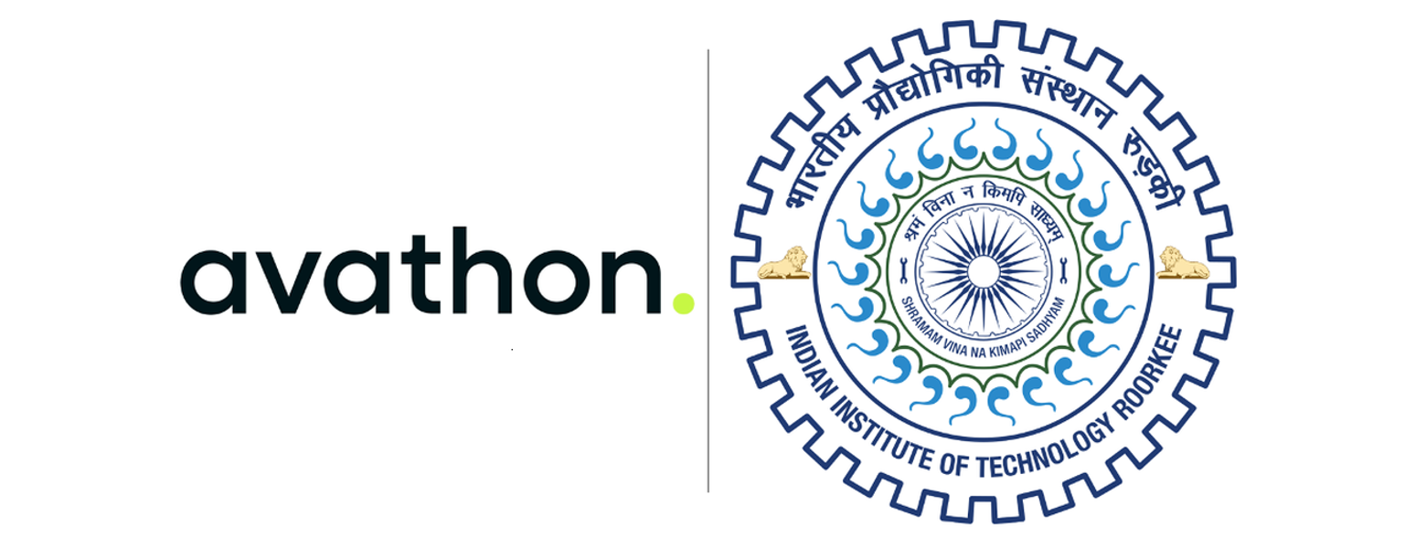 Avathon and IIT Roorkee Announce Plans to Establish the Avathon Physical AI Lab