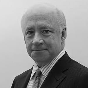 Bill Shea