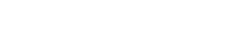 Draslovka