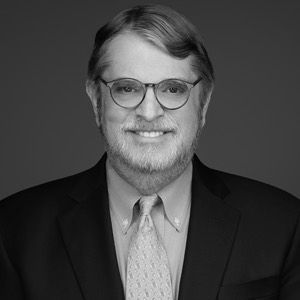Bob Stearns