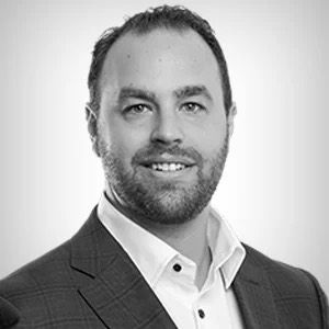 Beckett Jackson