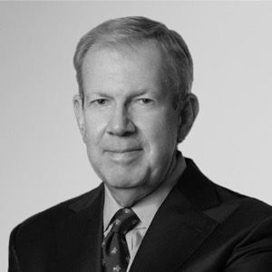 Bernard J. Dunn