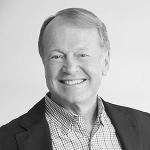 John Chambers