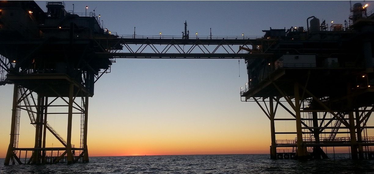 Beyond the Drill Bit: AI in Oil and Gas Operations