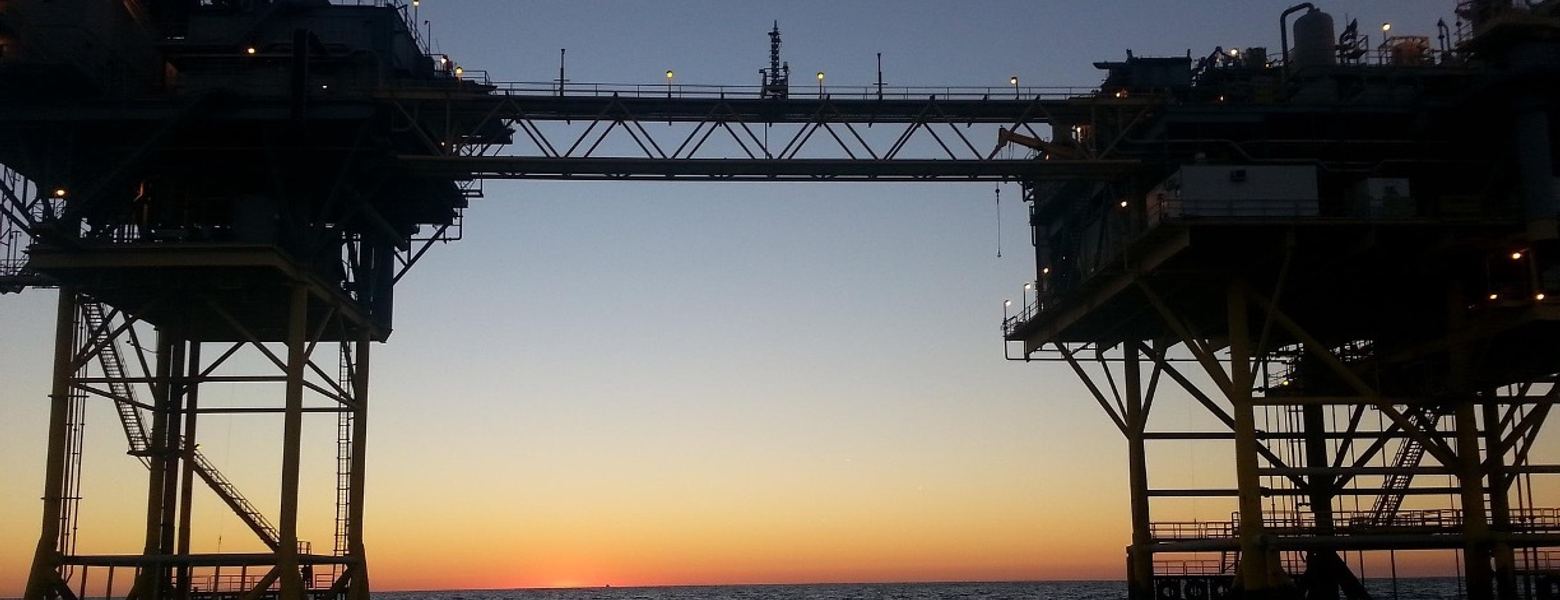 Beyond the Drill Bit: AI in Oil and Gas Operations