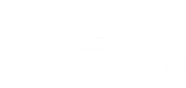 Google Cloud