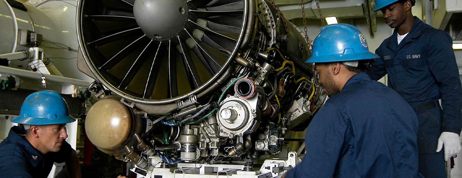 Avathon Digital Maintenance Advisor (DMA) is a commercially proven, modular, and scalable solution to mitigate critical maintenance challenges that compromise asset availability and mission readiness.