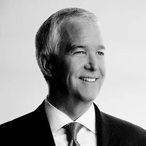Jim Moffatt