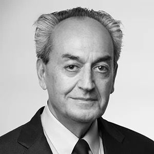 Dr. Hamid Biglari