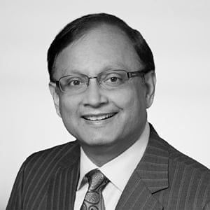 Pankaj Patel
