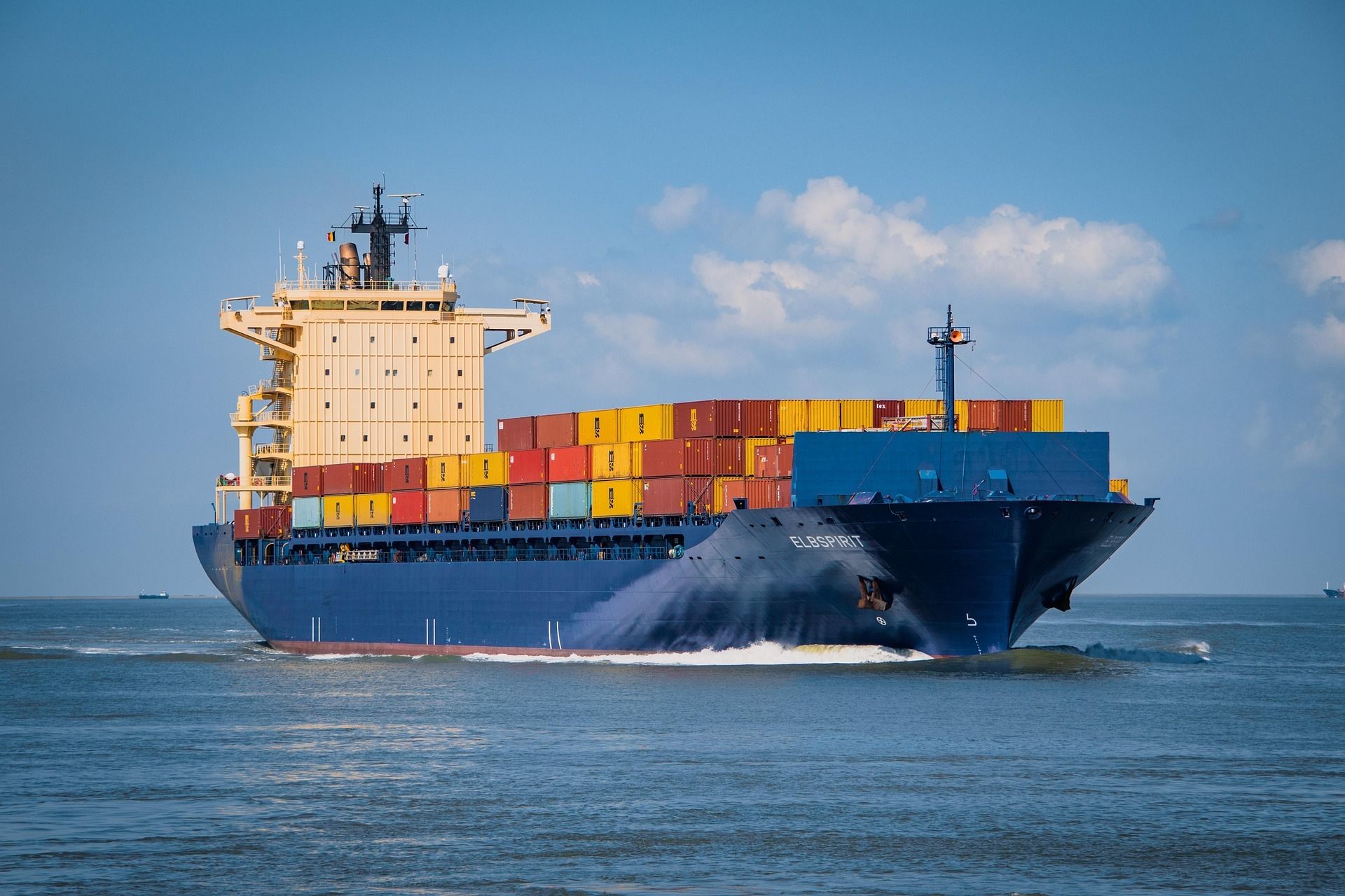 AI Buy vs. Build: The N.O.W. Blueprint for Supply Chains