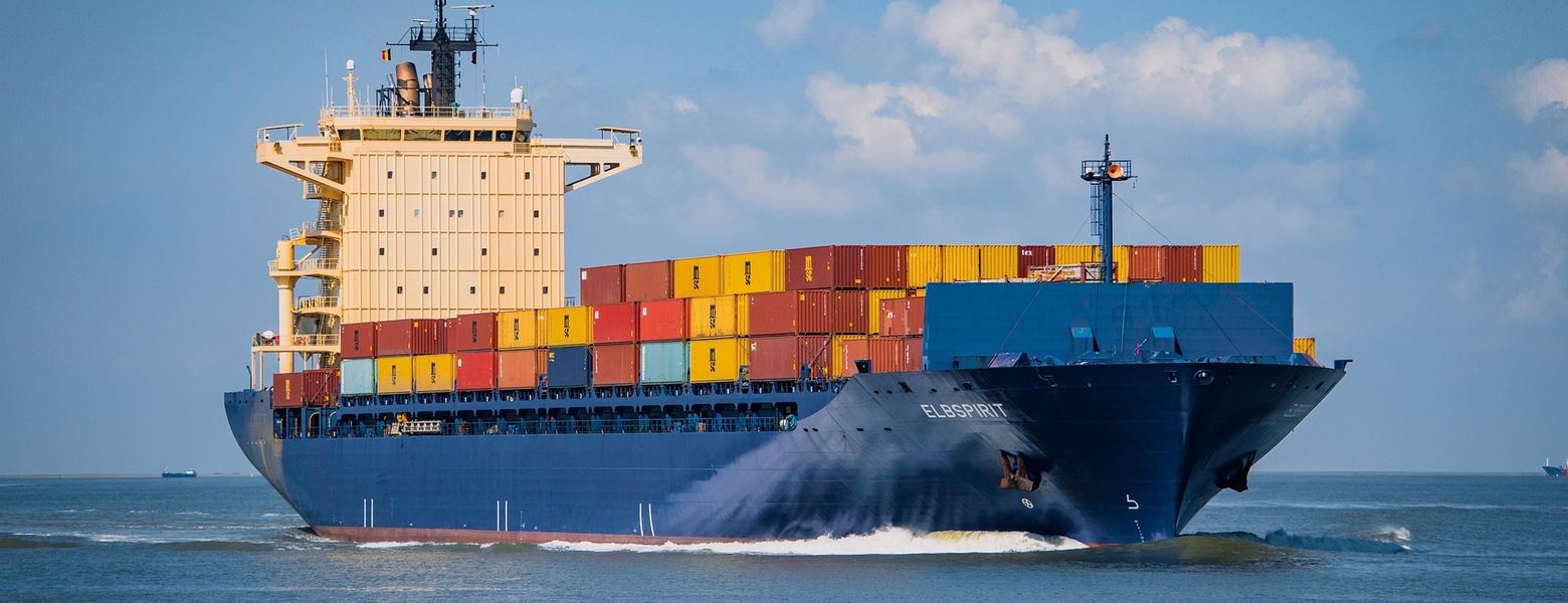 AI Buy vs. Build: The N.O.W. Blueprint for Supply Chains