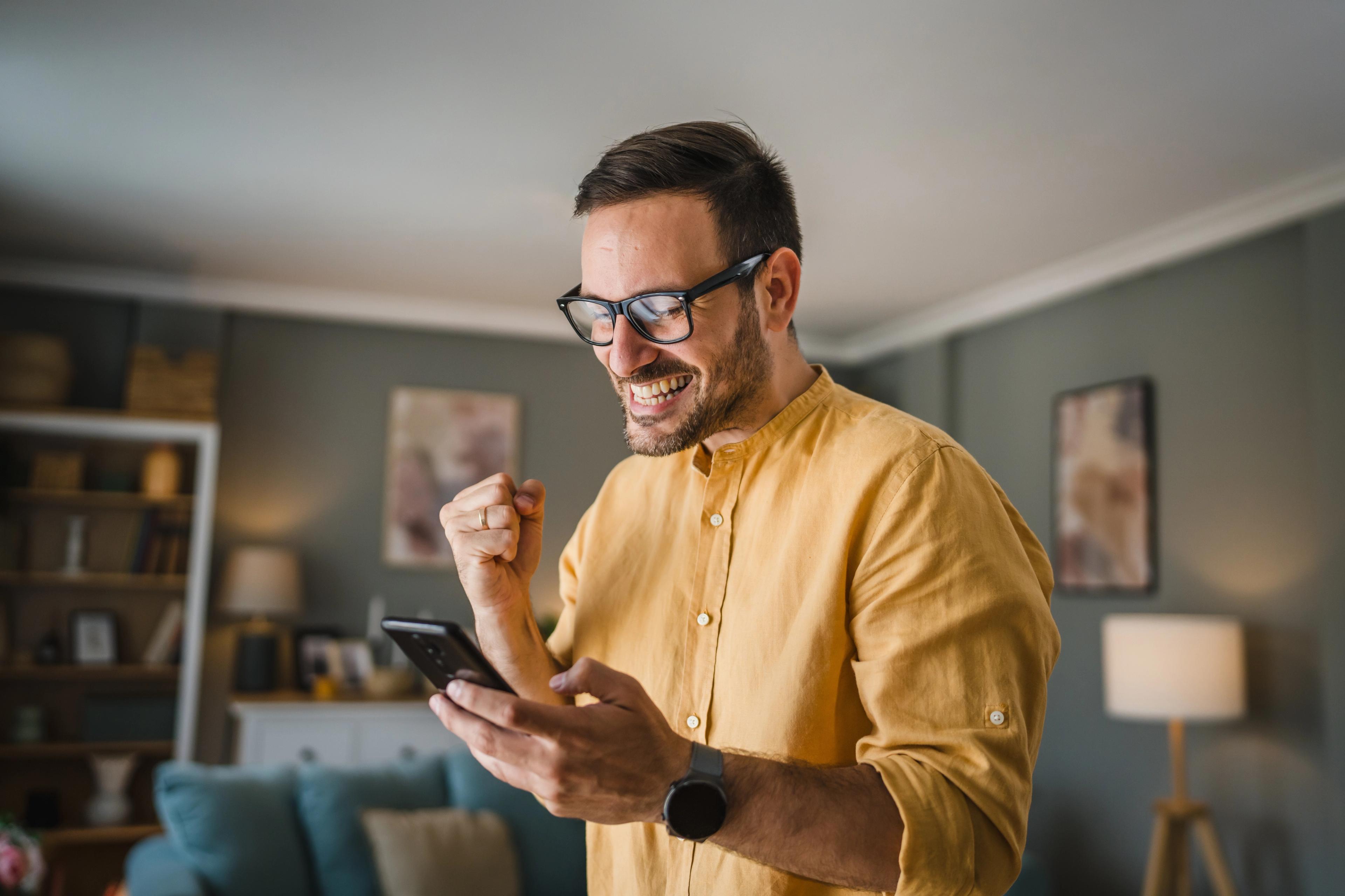 Hvordan velge rett mobilabonnement: Komplett guide