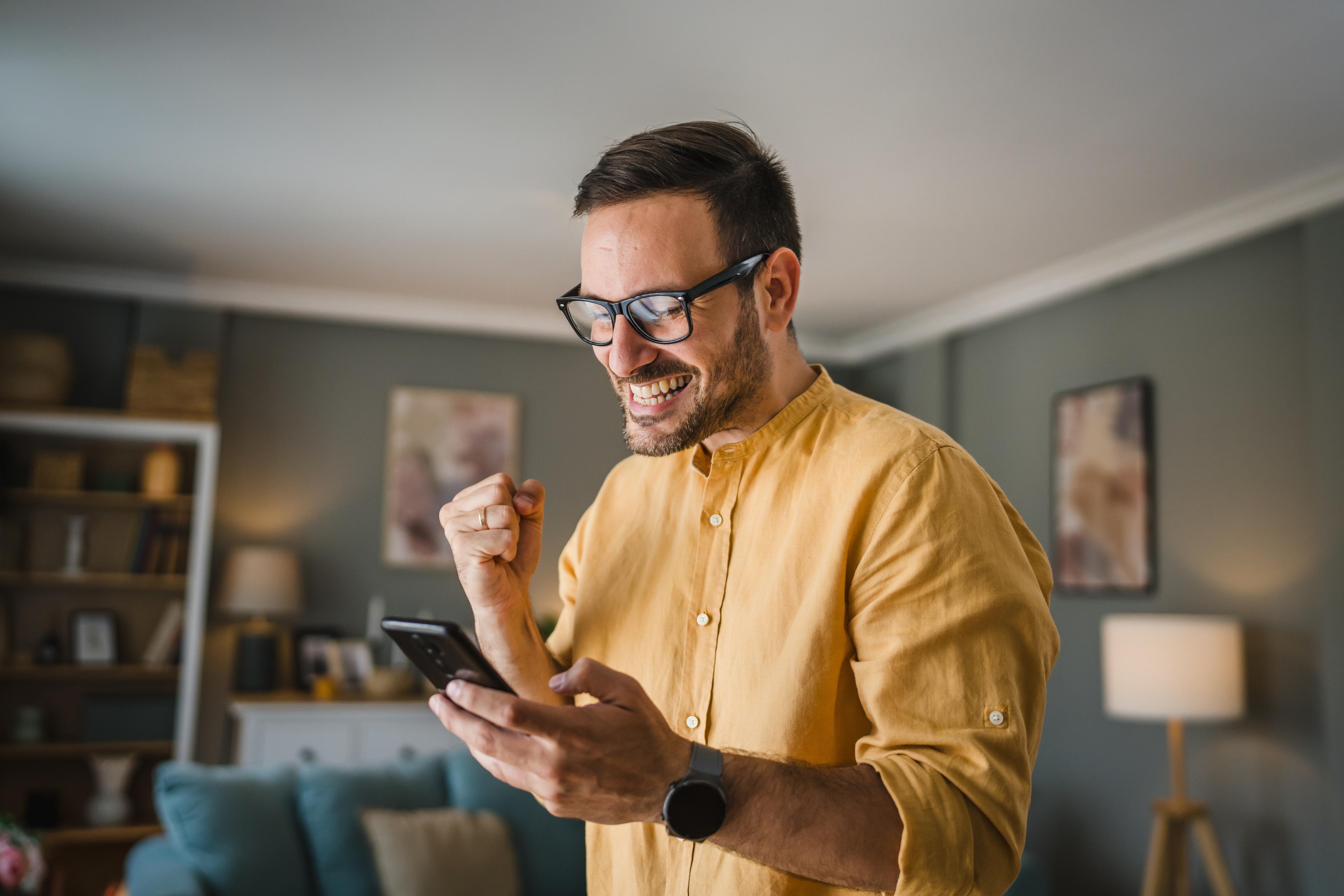 Hvordan velge rett mobilabonnement: Komplett guide
