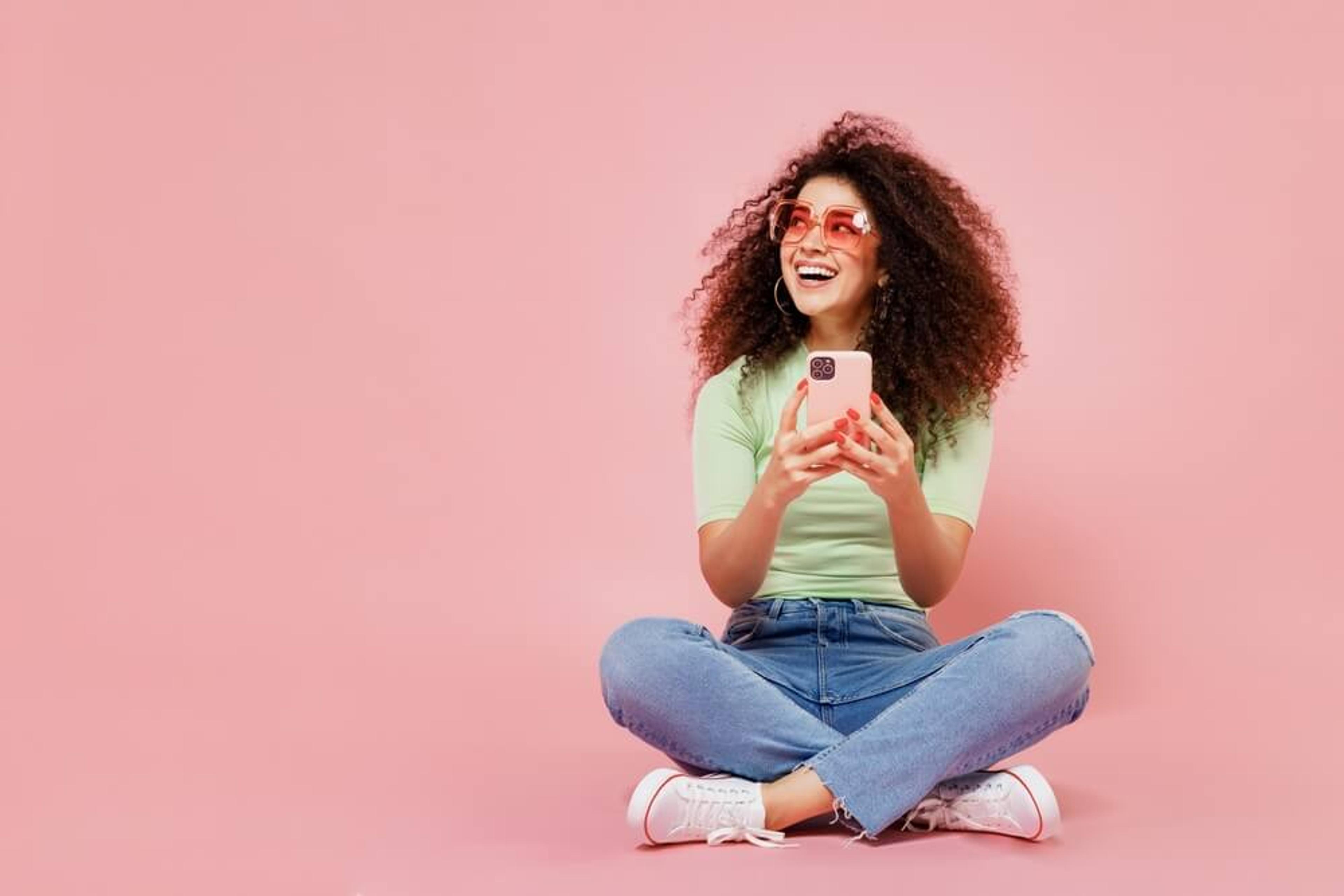 Mobilabonnement med ubegrenset data: Finn de billigste