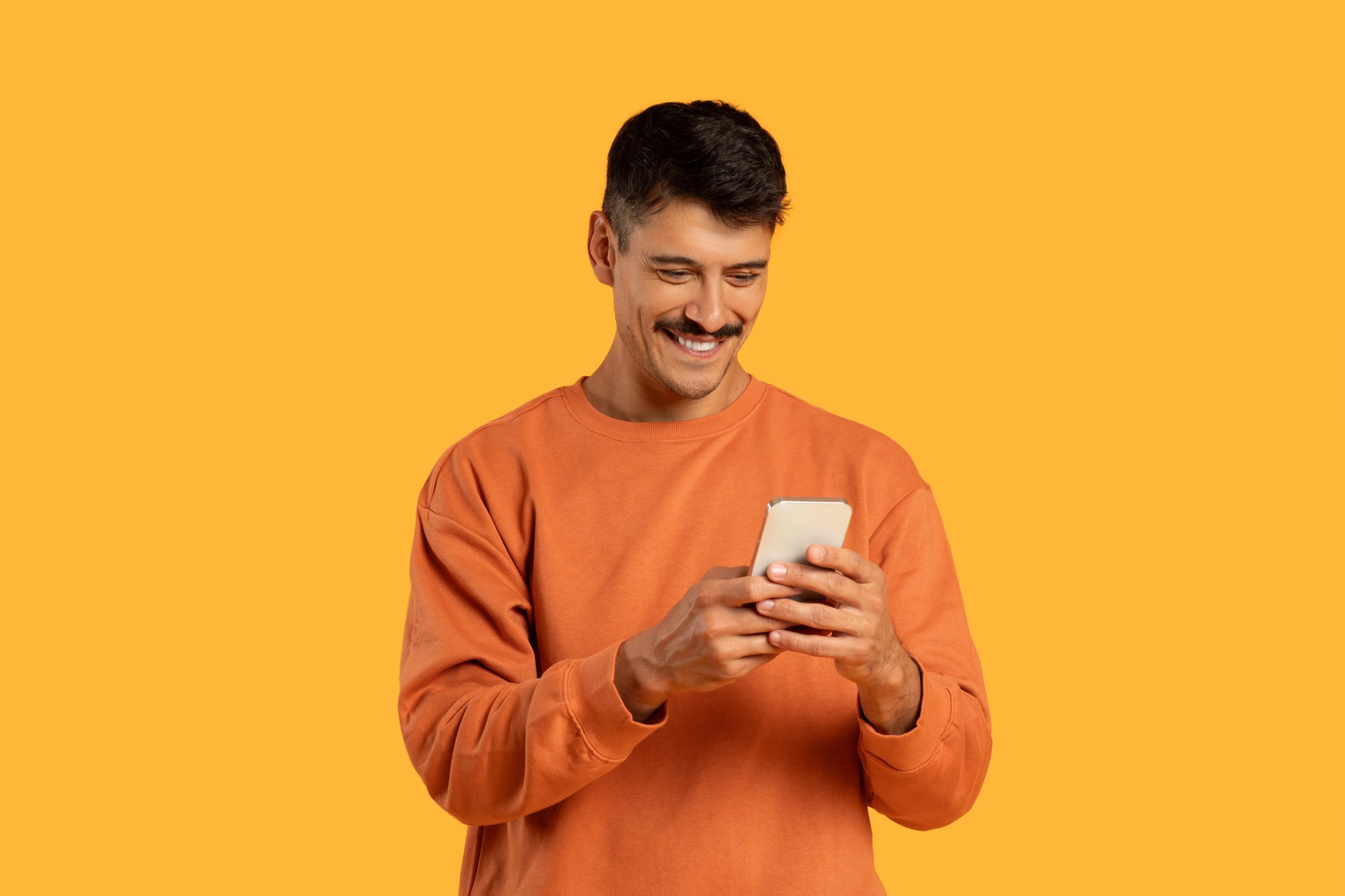 Det lønner seg ikke alltid å velge det billigste mobilabonnementet