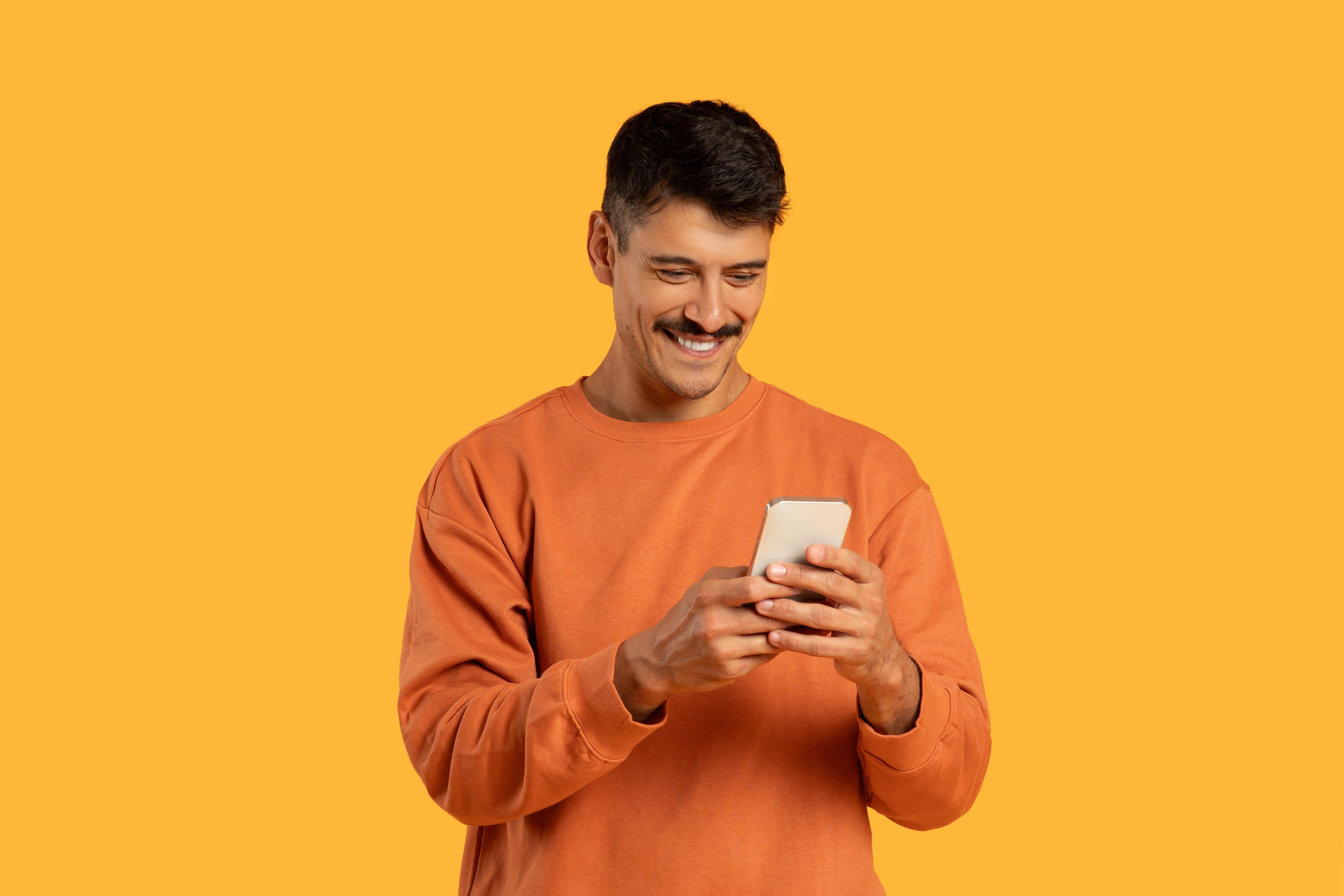 Det lønner seg ikke alltid å velge det billigste mobilabonnementet