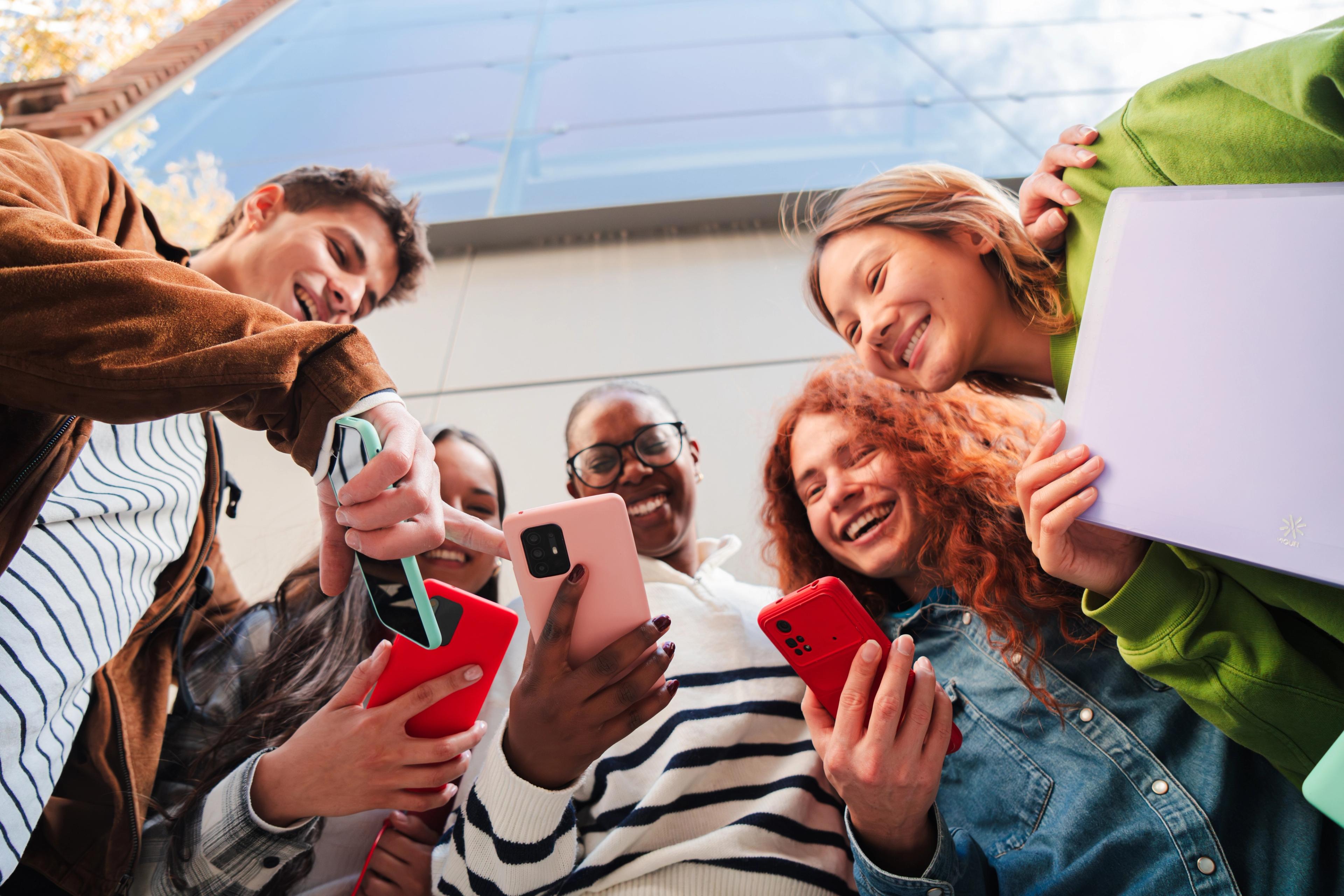 5 gode råd når du skal velge mobilabonnement