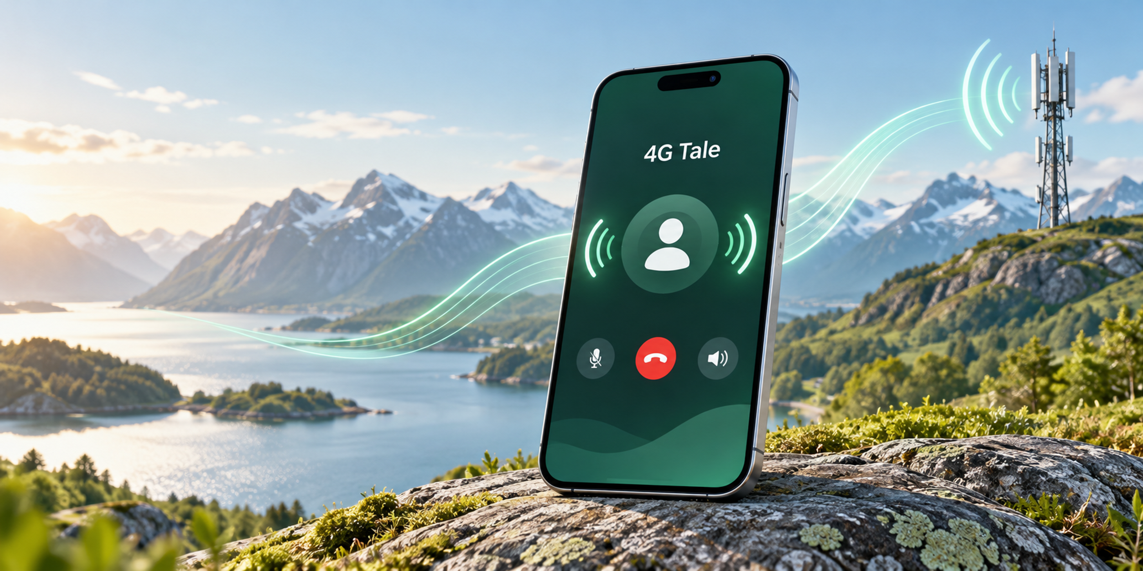 Volte, forklaring av Volte og illustrasjonsbilde