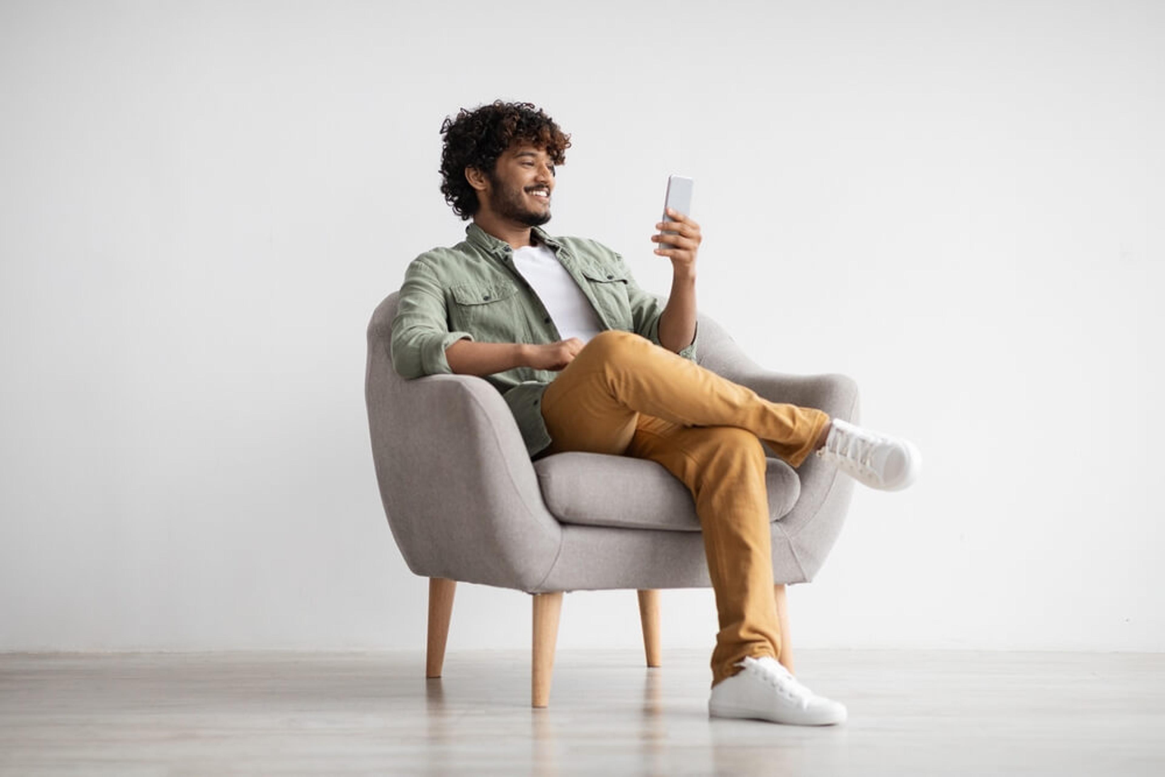 Kjøpe mobil med abonnement: Hva du bør vite før du slår til