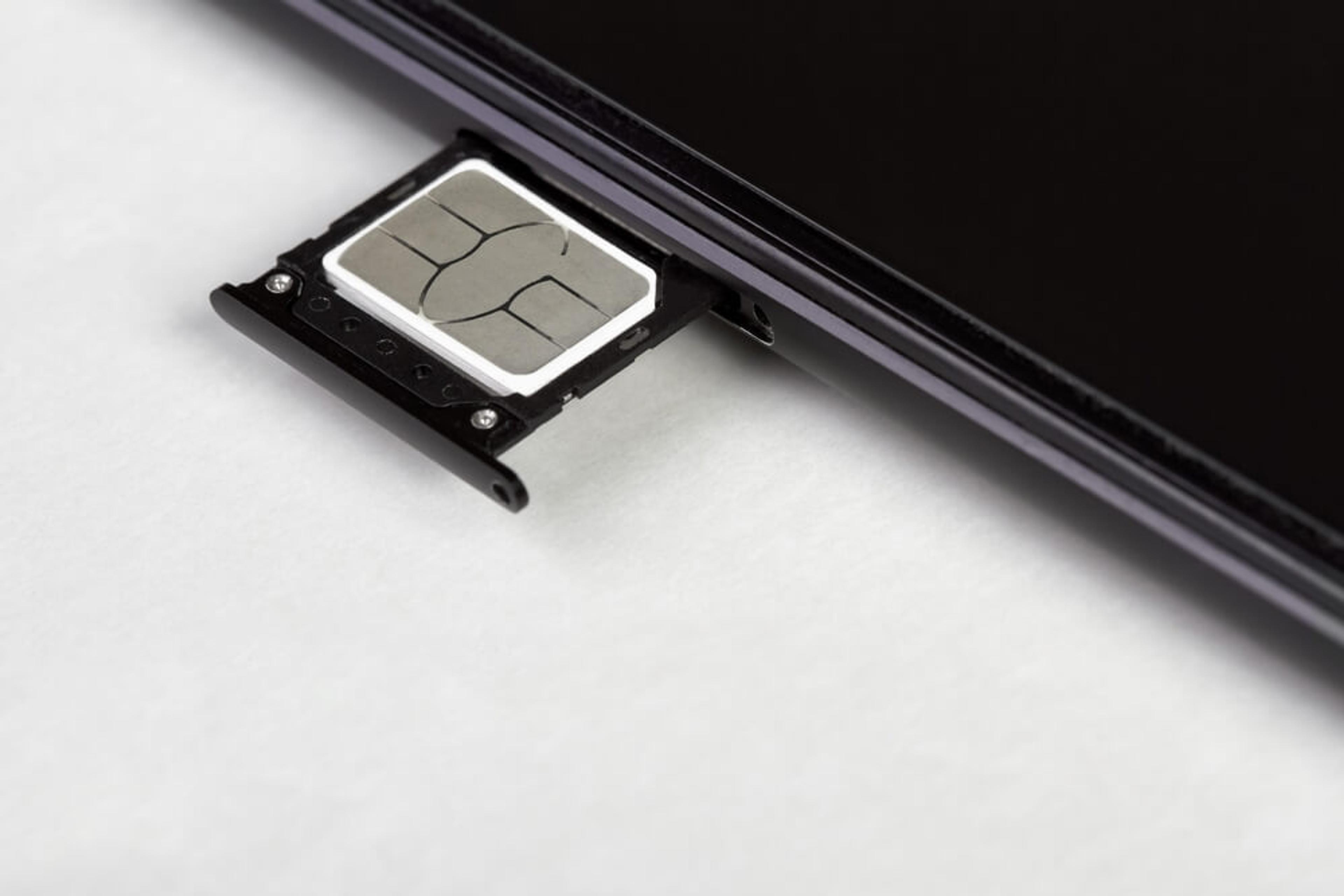 Mobilabonnement med tvilling-SIM, data-SIM eller ekstra-SIM: Trenger man det?