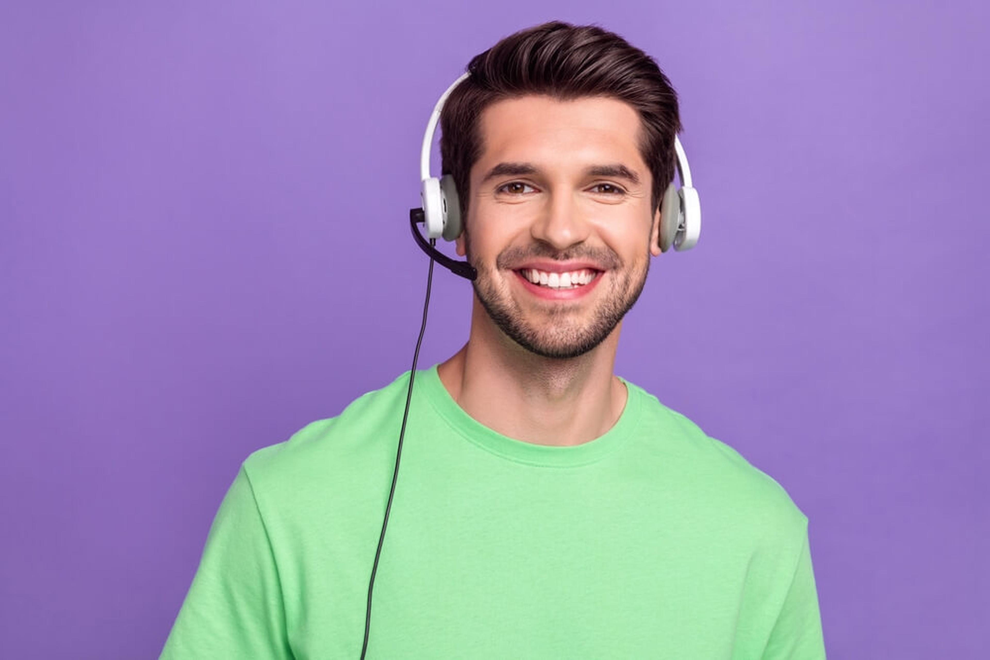 Hvordan sperre for telefonsalg: Slik reserverer du deg mot telefonsalg