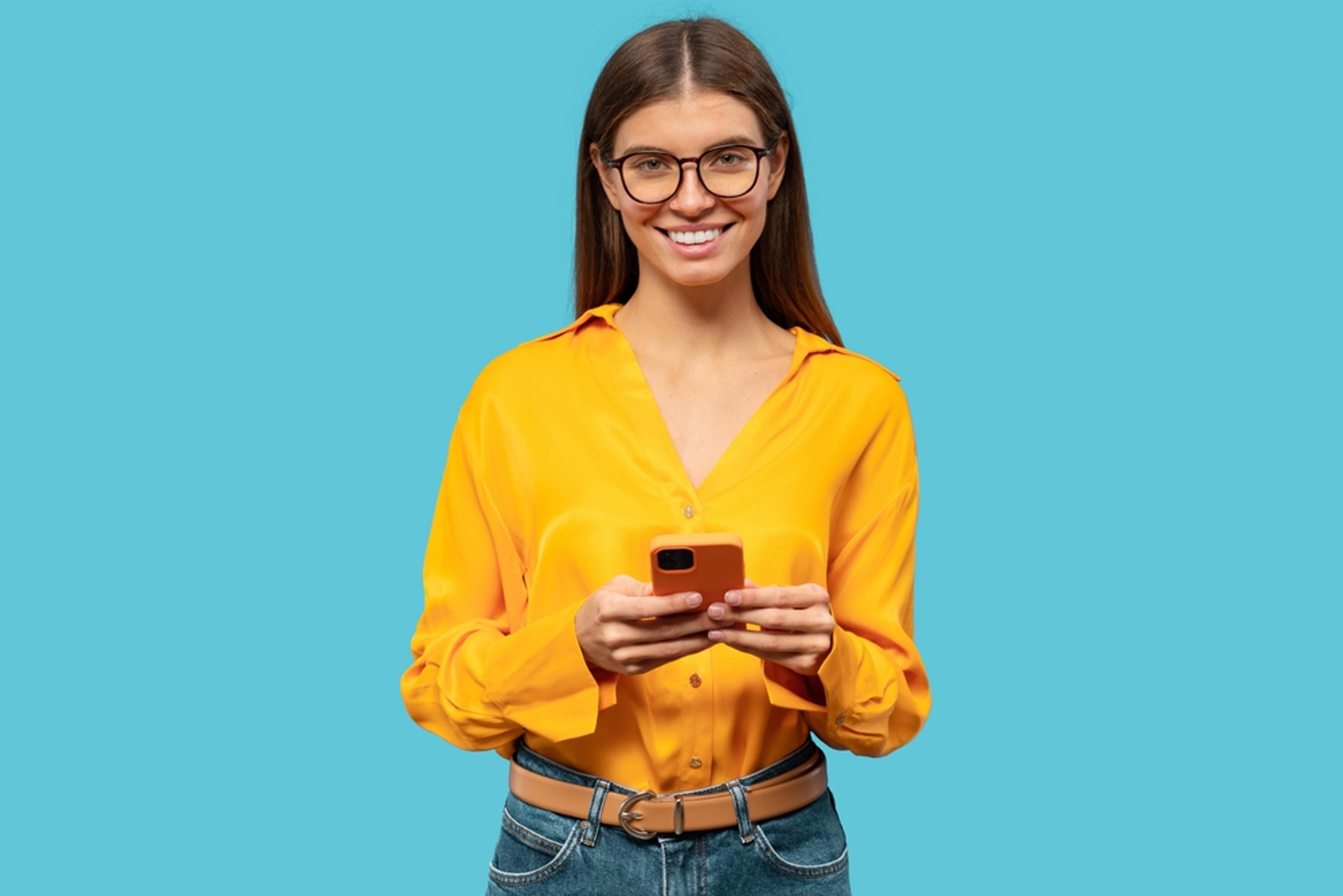 Billig Mobilabonnement: Slik sparer du penger på mobilregningen