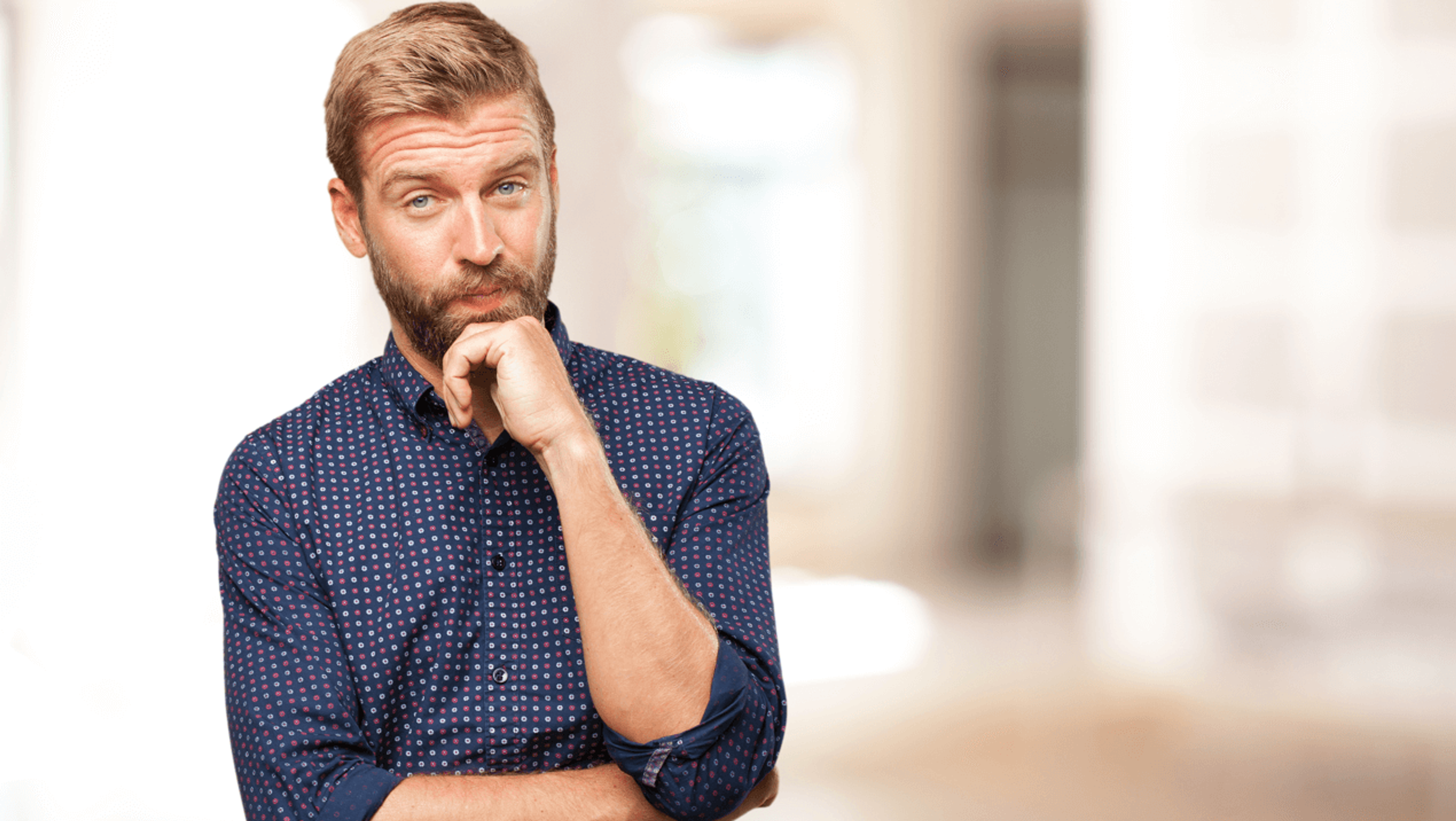 Finn ut hva dine behov er, før du velger et nytt mobilabonnement