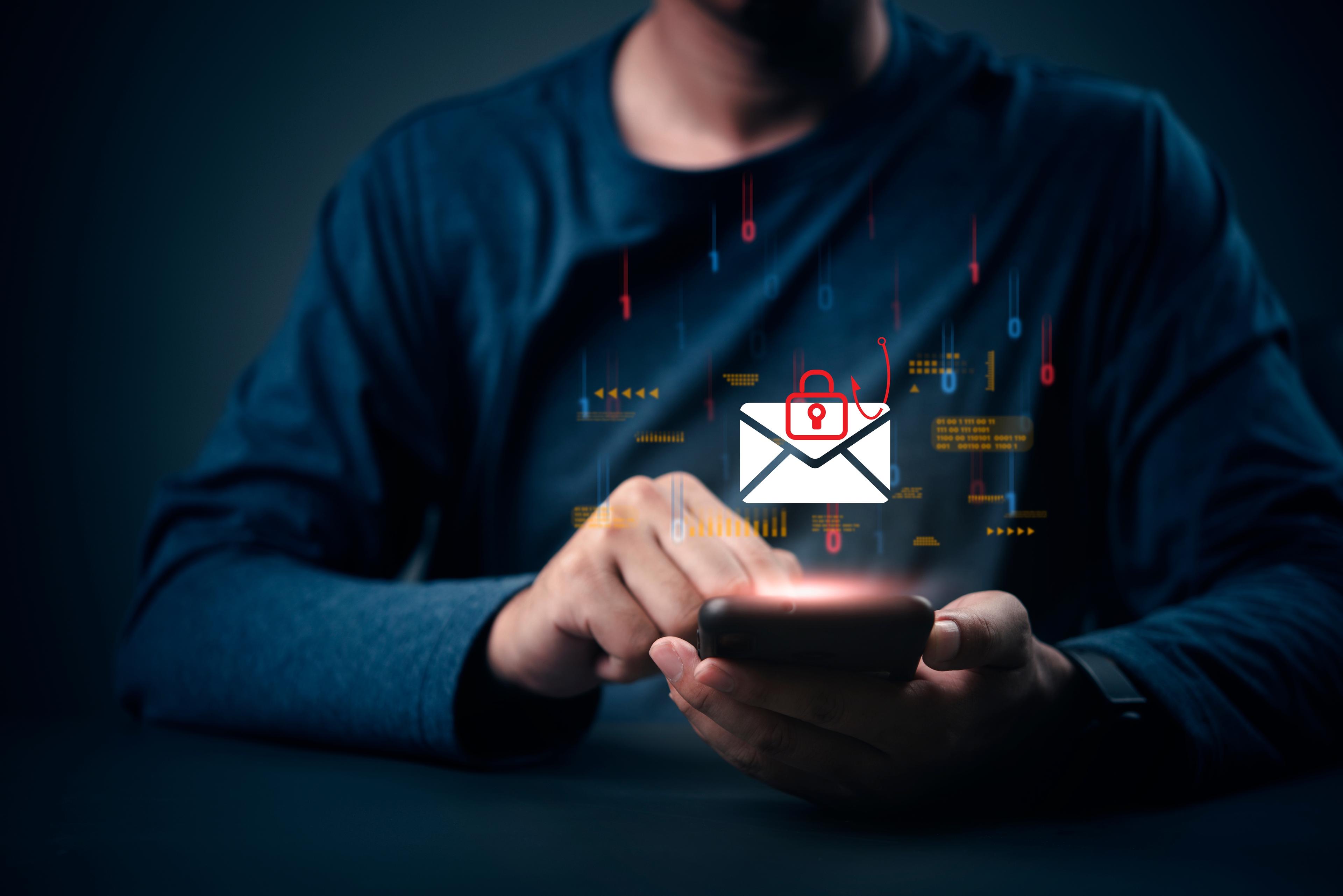 Slik fjerner du virus fra mobilen: Komplett guide