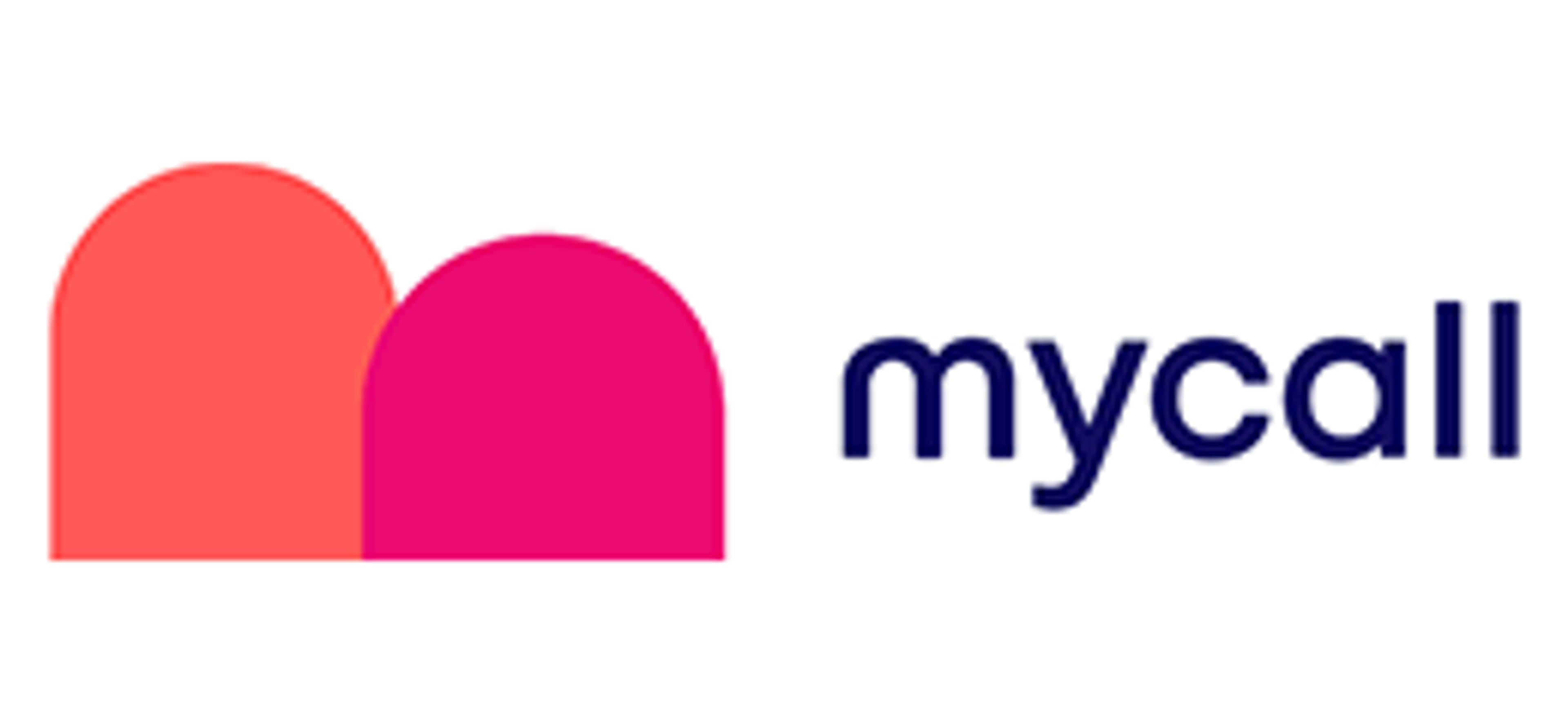MyCall Mobilabonnement