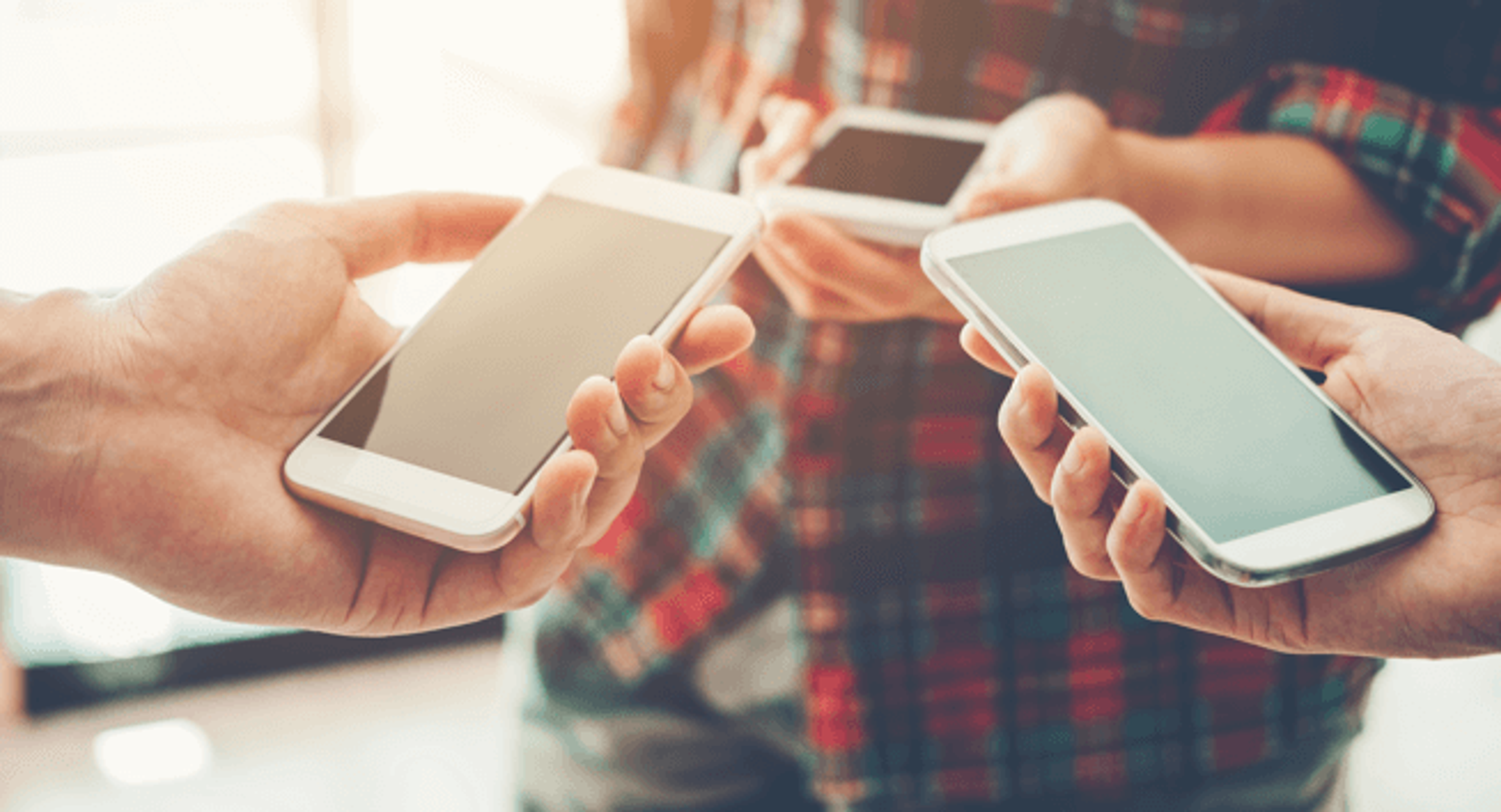 5 gode råd når du skal velge mobilabonnement