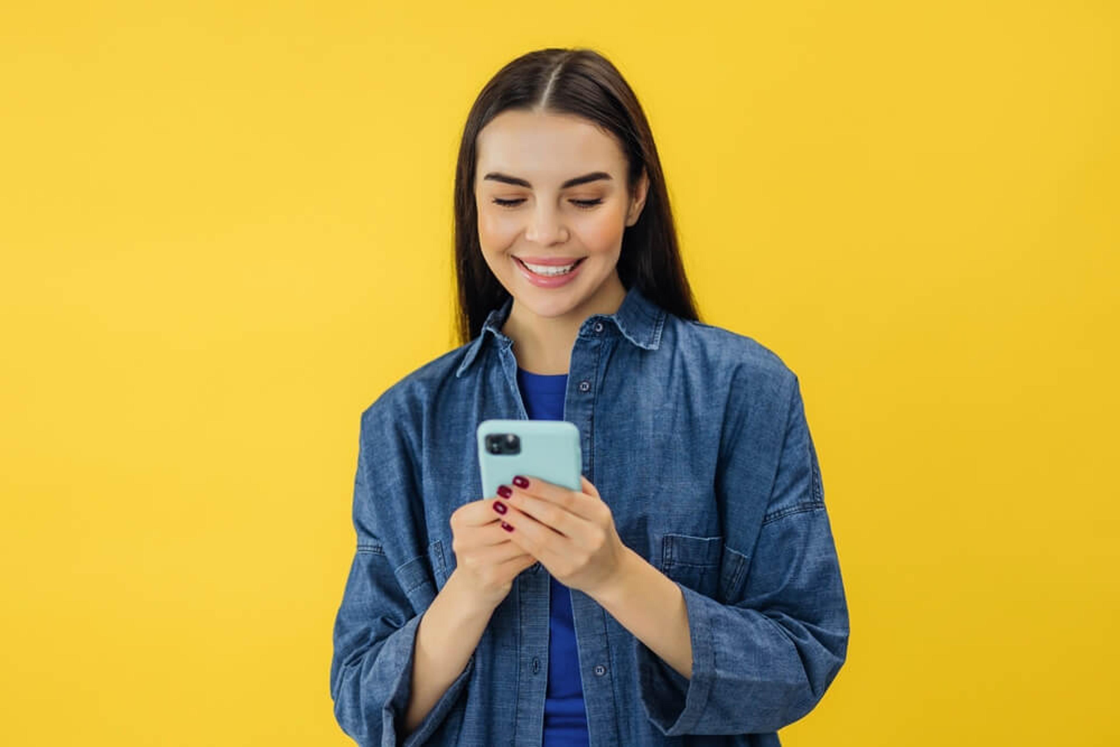 Mobilabonnement til 99 kr - Rimelige løsninger for enkle behov