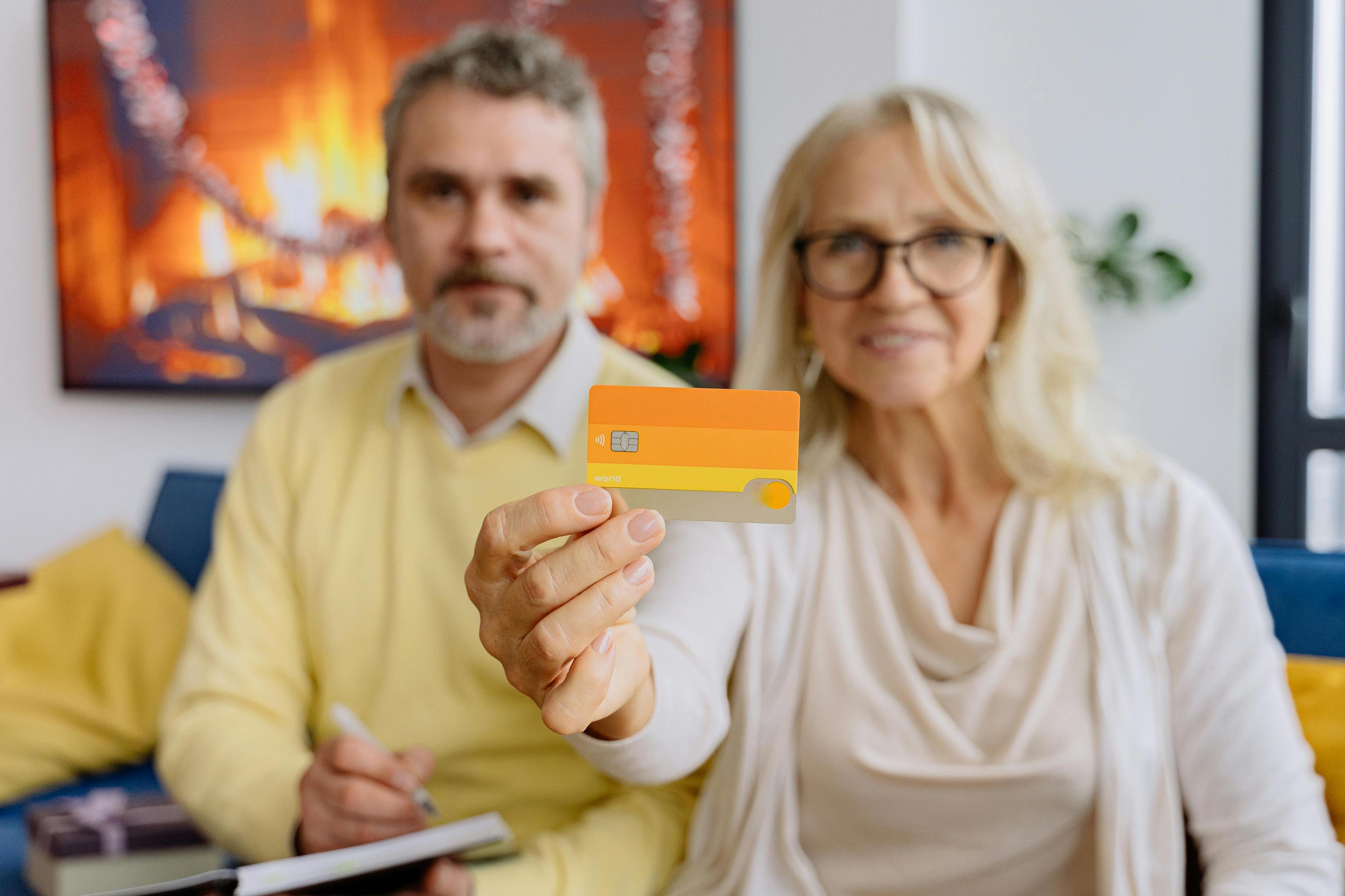 Mobilabonnement med tvilling-SIM: Billigste og beste bilde