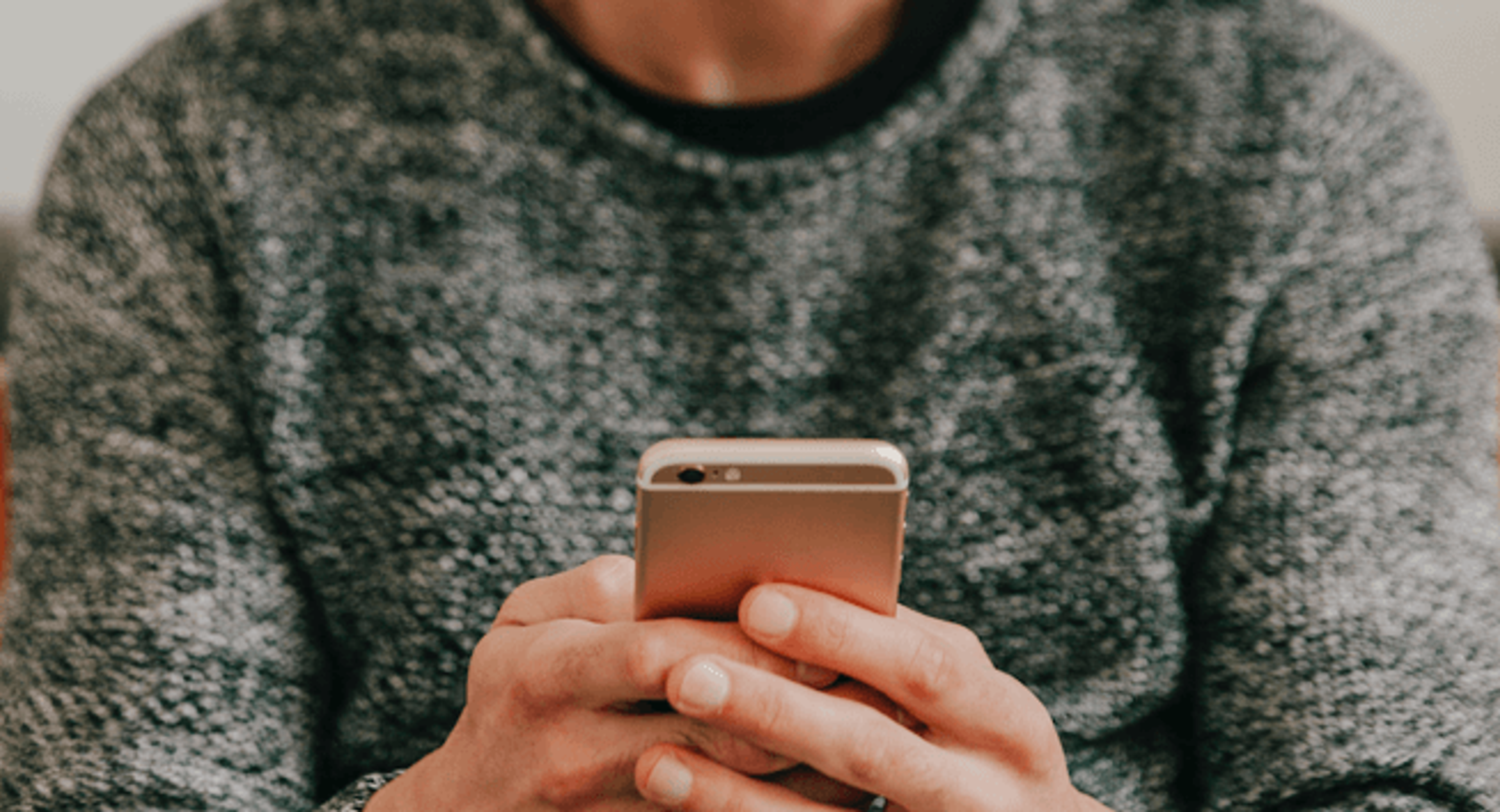 Det lønner seg ikke alltid å velge det billigste mobilabonnementet