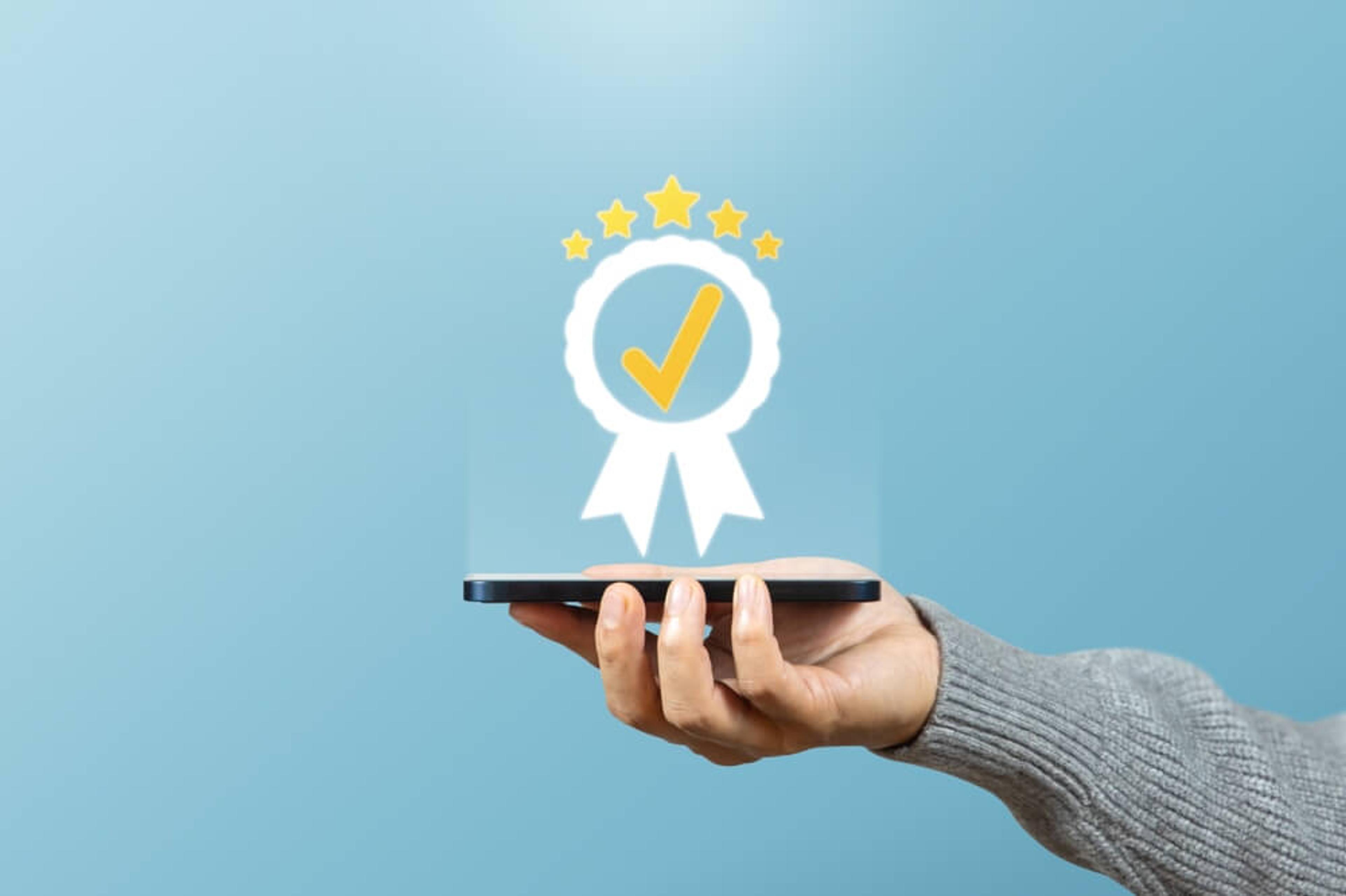 Hva kjennetegner de beste mobilabonnementene? Viktige faktorer å vurdere