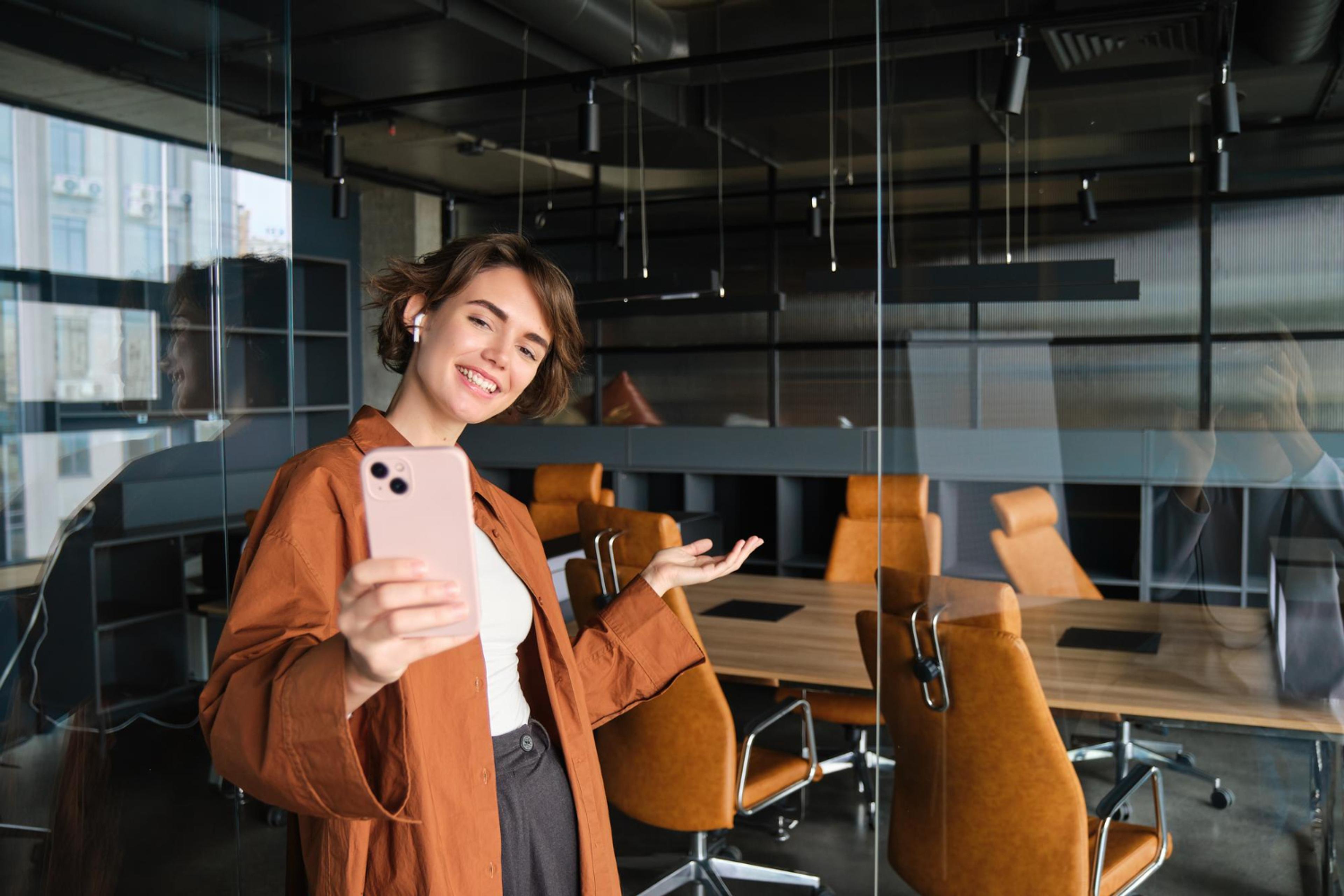 Hvor ofte bør man bytte mobil: Forventet og gjennomsnittlig levetid