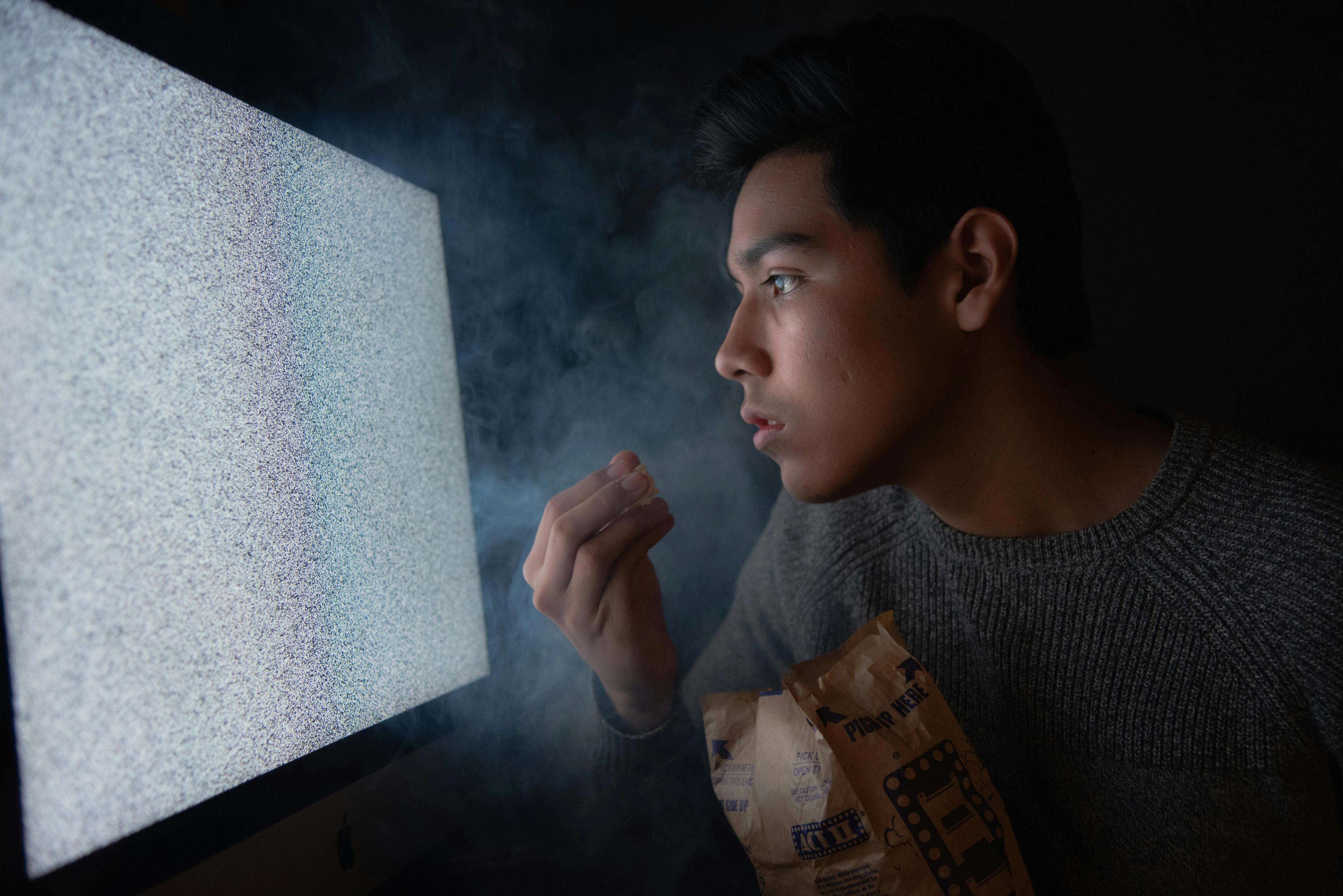 Mobilabonnement, TV og internett: Samle alt på ett sted bilde