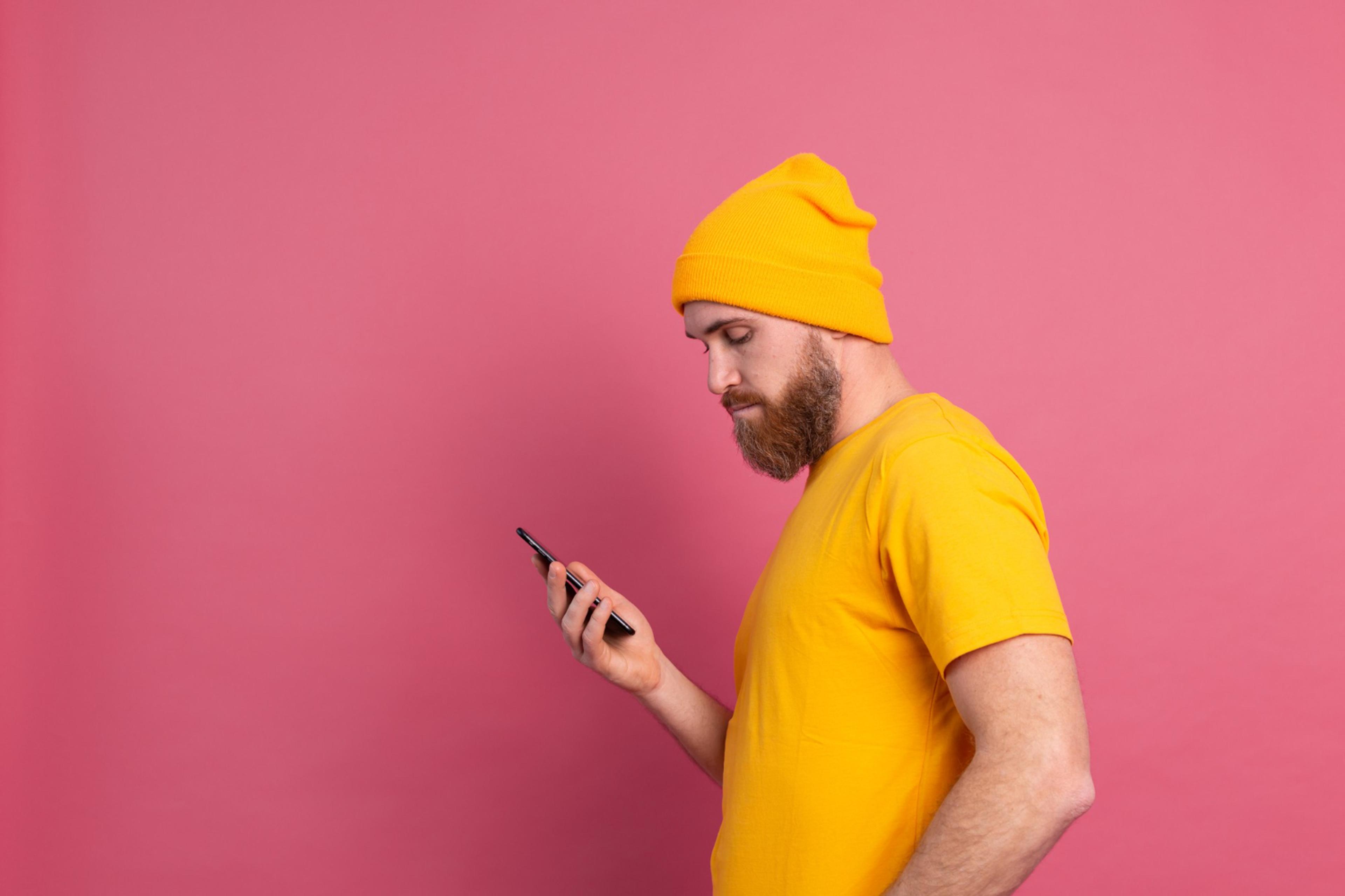 Kjøpe mobil på avbetaling: Nedbetaling, kredittsjekk og betalingsanmerking