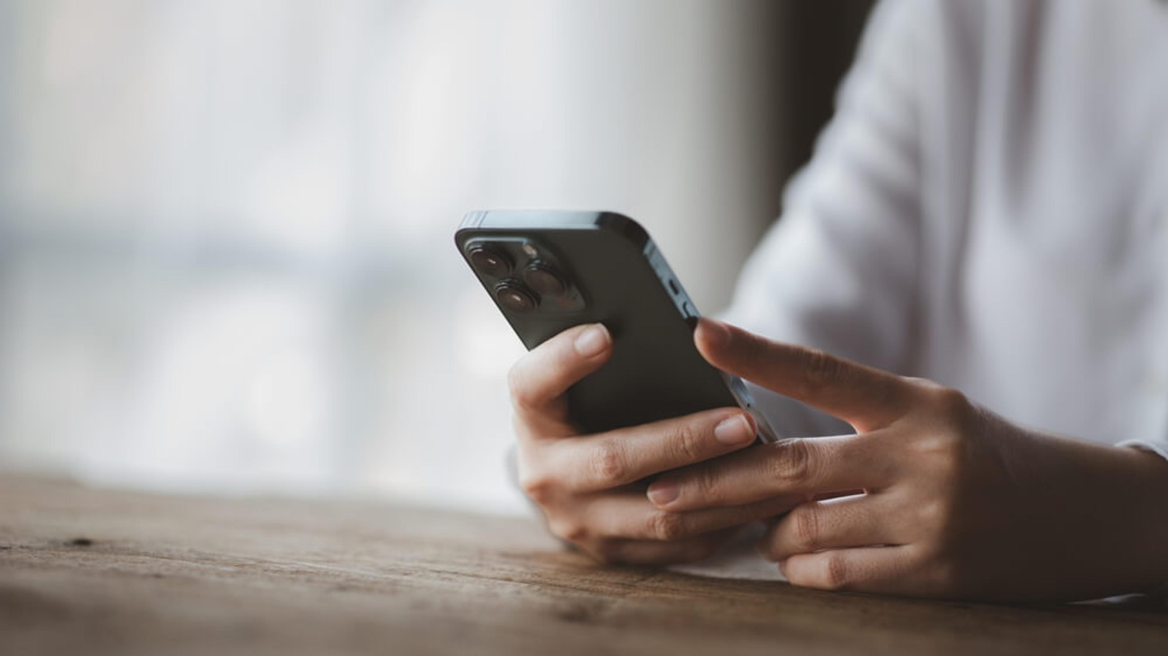 Mobilabonnement uten data: Perfekt for deg som bare ringer og tekster