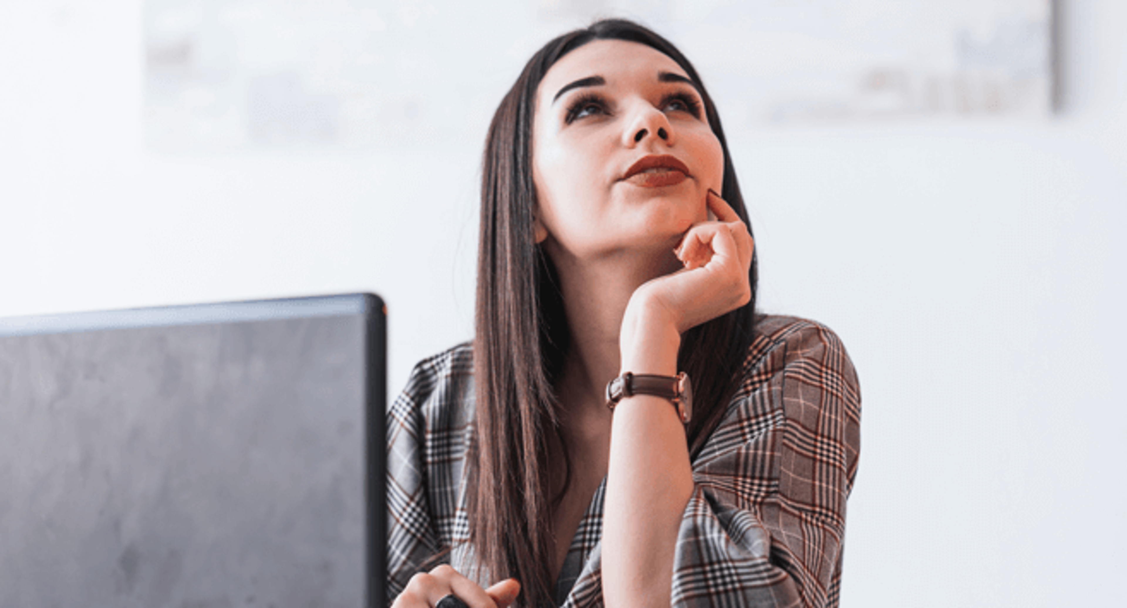 Slik finner du det billigste mobilabonnementet