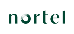 Nortel Logo
