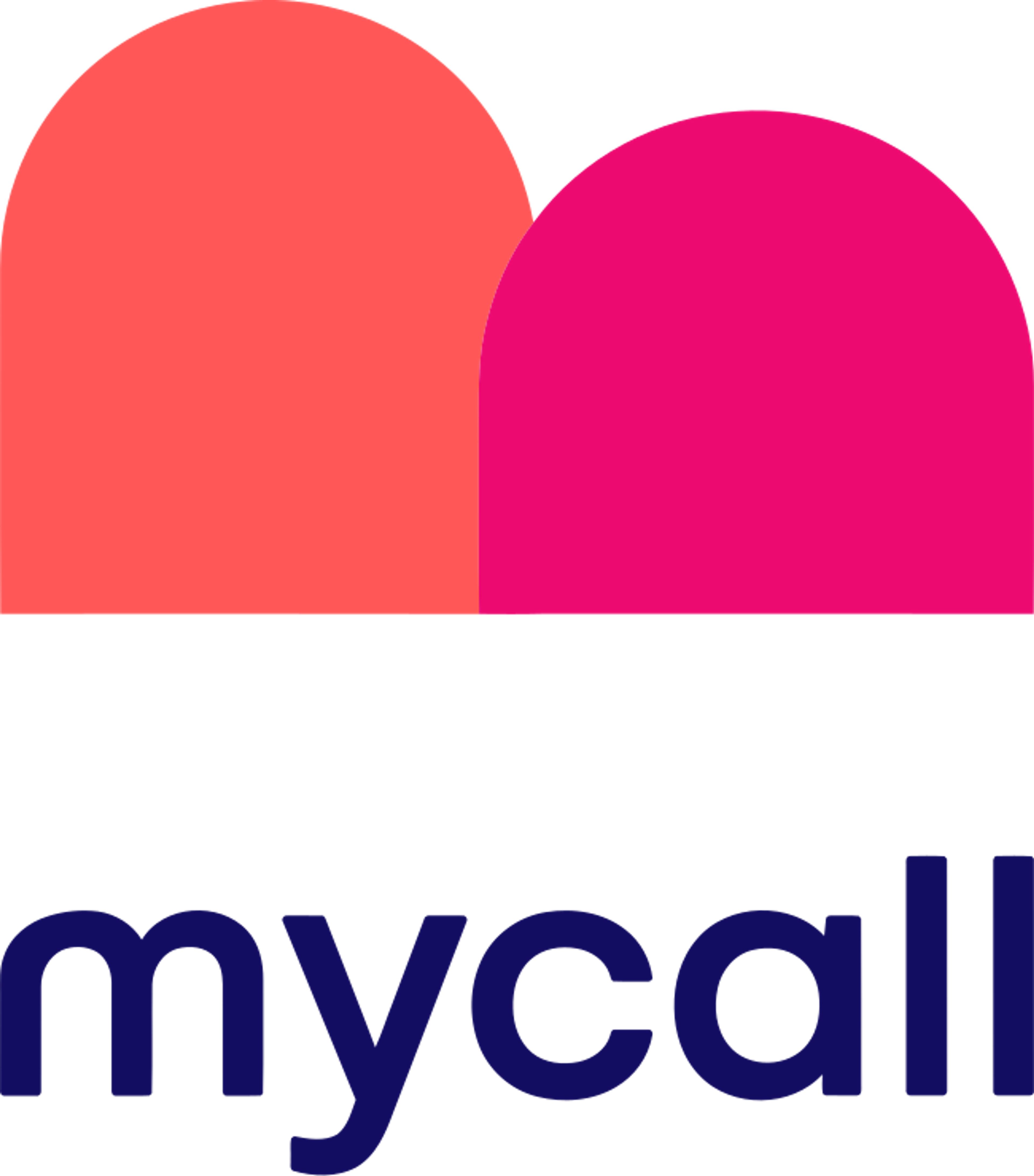 MyCall Mobilabonnement